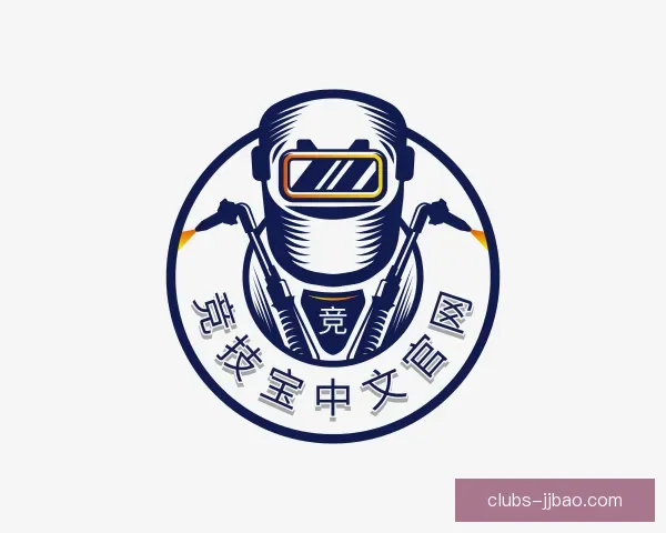 认识竞技宝中文官网